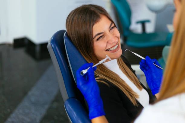  Inman, SC Holistic Dental Care Services Pros
